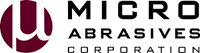 micrologo.jpg - 39392 Bytes